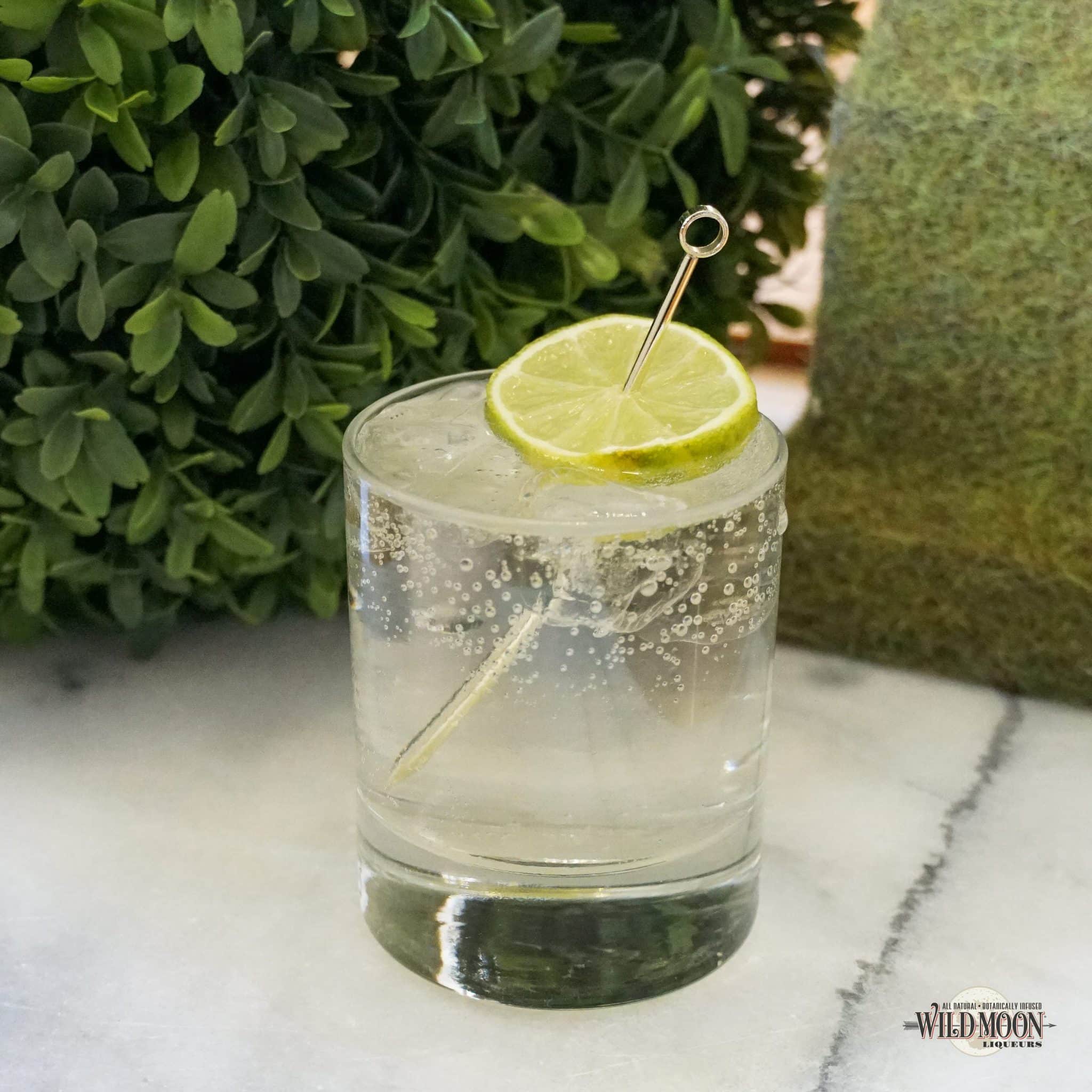 Hello Tokyo | Cucumber | Wild Moon | Hartford Flavor