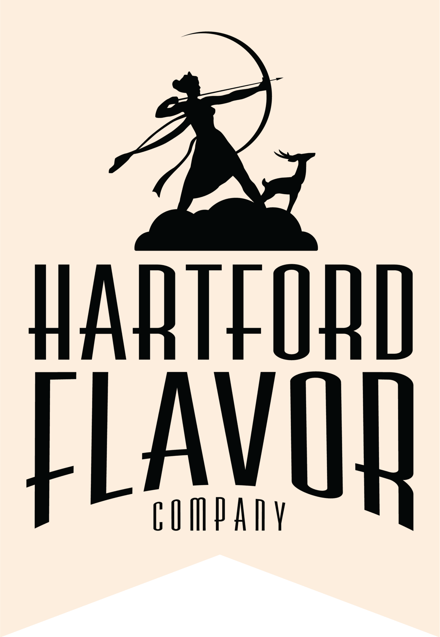 hartford-flavor-cocktail-parlour-craft-cocktails-restaurant
