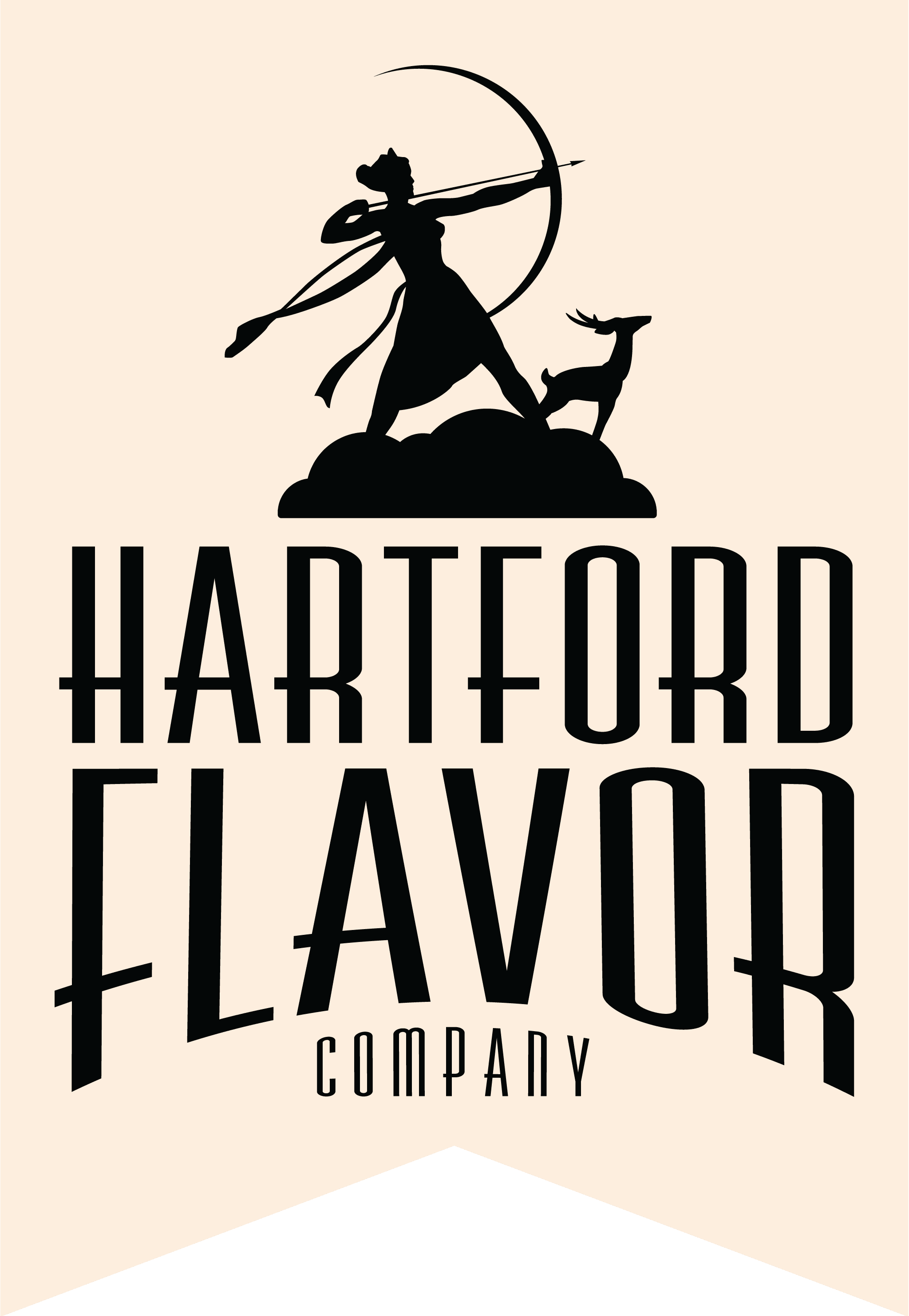 hartford-flavor-cocktail-parlour-craft-cocktails-restaurant