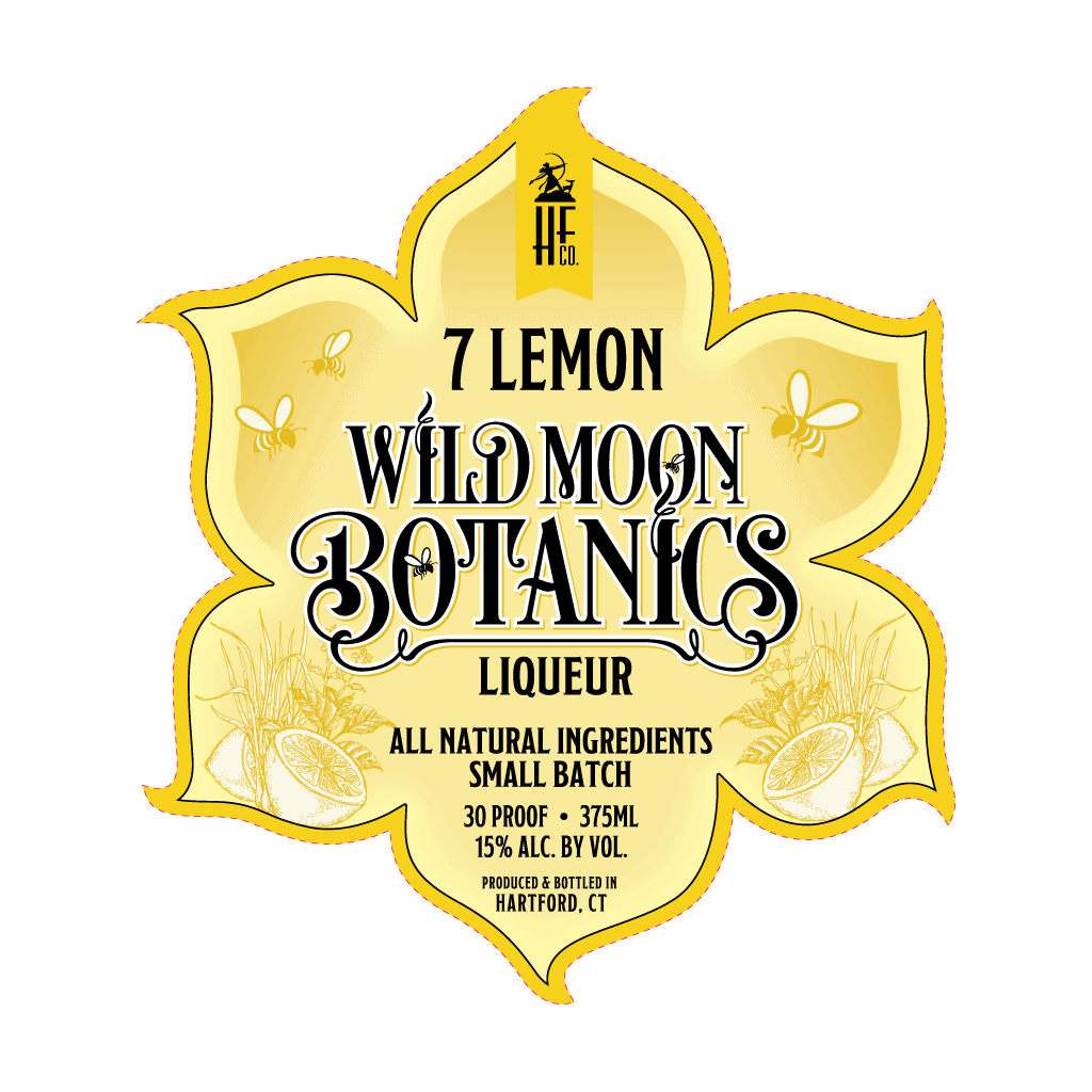 7 Lemon
