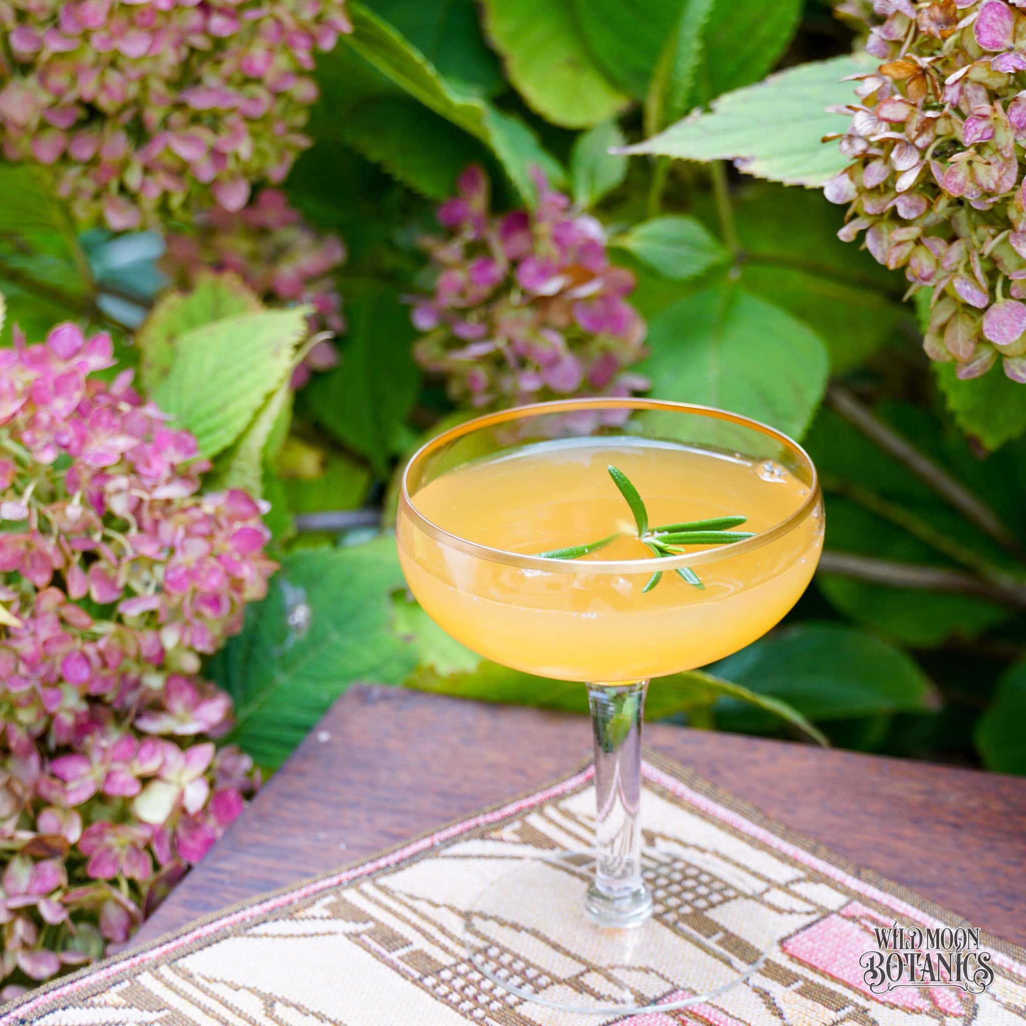 Sumac Season | Sumac | Wild Moon | Hartford Flavor