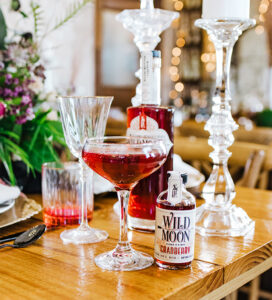 cranberrycocktail