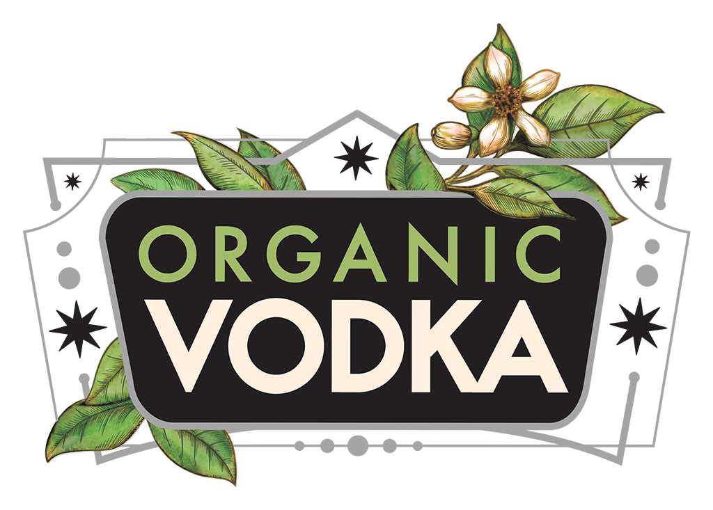 HFC Organic Vodka | Hartford Flavor Company