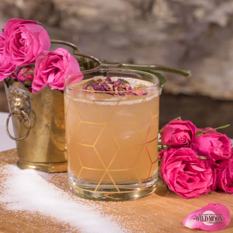 Rose-Margarita-2-watermark.jpg